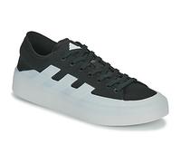 adidas Zapatillas ZNSORED in Negro 37 1/3