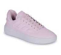 adidas Zapatillas ZNTASY in Rosa 38 2/3
