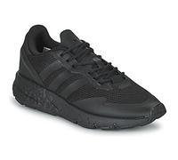 adidas Originals ZX 1K BOOST Sneaker negro 38 2/3