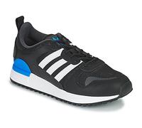 adidas Zapatillas ZX 700 HD J in Negro 38