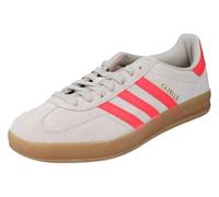 adidas Zapato Gazelle Indoor Jr3840, beige, 42.5 EU