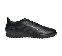 ADIDAS ZAPATO HOMBRE FÚTBOL OUTDOOR Art. Q46429 Mod. COPA SENSE.4 TF