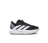Adidas Zapato Niño Running Art. JI1697/IH3597/IH3592 Mod. Duramo SL2 EL
