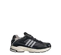Adidas Zapato Response Cl para hombre, Gris Seis Gris Dos Núcleos Negro, 45 1/3 EU