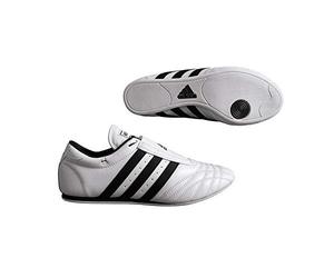 adidas Zapato Taekwondo SM II