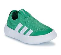 adidas Zapatos BUBBLECOMFY I in Verde 21