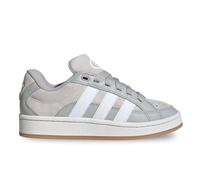 ADIDAS ORIGINALS Zapatillas deportivas 'CAMPUS 00s' gris / greige / blanco, Talla 36,5-37