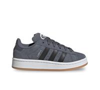 Zapatos Adidas Campus 00S C JS3848 - 9B