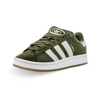 adidas Zapatillas CAMPUS 00s J in Kaki 38