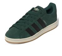 adidas Originals Campus 00S Ref. IF8763 Color Negro Verde Blanco Talla 40 2/3 Negro Verde Blanco 40 2/3