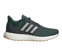 adidas Ubounce DNA - Zapatos casuales para hombre, CGREEN/GRETWO/CBLACK, 44 2/3 EU