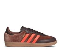 adidas Zapatos casuales de mujer Samba Og