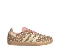 adidas Zapatos casuales de mujer Samba OG