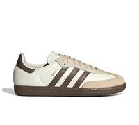 adidas Zapatos casuales de mujer Samba Og, Blanco, 36.5 EU