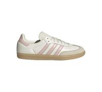 ADIDAS ORIGINALS Zapatillas deportivas bajas 'SAMBA' kitt / rosa / blanco 37-37,5 kitt / rosa / blanco