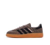 ADIDAS ORIGINALS Zapatillas deportivas 'HANDBALL SPEZIAL' marrón / gris / negro 36 EUR