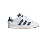adidas Zapatos casuales para hombre Campus 00s, Blanco, 44 EU