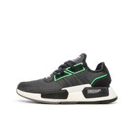 adidas Zapatos casuales para hombre NMD G1, Color negro., 45.5 EU