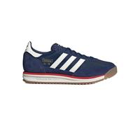 adidas Zapatos casuales para hombre SL 72 RS, azul, 42 EU