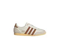 adidas Originals Japan beige 36 2/3