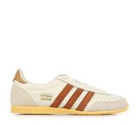 ADIDAS ORIGINALS Zapatillas deportivas bajas 'Japan Latte' marrón / gris claro / blanco 39-39,5 marrón / gris claro / blanco