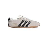 adidas Zapatos casuales Tokio para mujer, beige, 36.5 EU