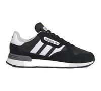 adidas Zapatos casuales Treziod 2.0 para hombre, Color negro., 44 EU