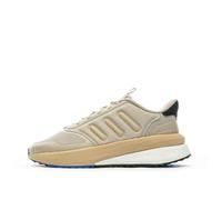 adidas Zapatos casuales X_plrphase para hombre, WONBEI/MAGBEI/BROYAL, 43 1/3 EU