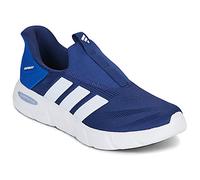 adidas Zapatos CLOUDFOAM FLEX - LOUNGE RAPIDF in Marino 42 2/3