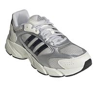 adidas Zapatos CRAZYCHAOS 2000 para mujer, Gris/forro polar, 36 2/3 EU