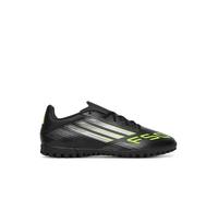 Adidas Zapatos de Fútbol Sala Hombre F50 Club Tf Césped Negro JI0025 Originales