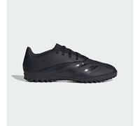 Adidas Zapatos de Fútbol Sala Hombre IG5458 Predator Club Tf Negro Total Orig