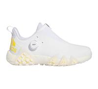 Adidas Zapatos de Golf Hombre Codechaos Boa Impermeable sin Tacos Aumento 2022