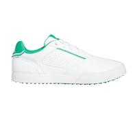 adidas Zapatos de Golf Sin Pinchos Retrocross ZapatillasHombre
