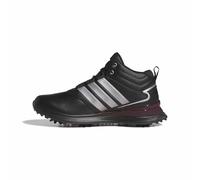 adidas Zapatos de Golf Unisex R2C Mid Climaproof, Color Negro, Talla 7.5