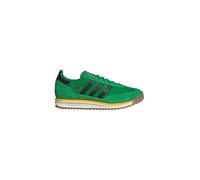 adidas Zapatos de hombre Jr8787 Shoes, verde, 45.5 EU