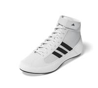adidas Zapatos de Lucha Libre Aq3327 para Hombre