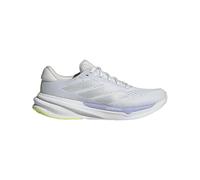Zapatillas de Running adidas Supernova Stride 2 Mujer Blanco 24.6,40,6.5,7