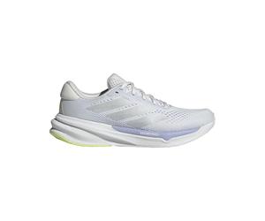 adidas Zapatos de mujer / niña Ih8658, Gris melé, 40 EU