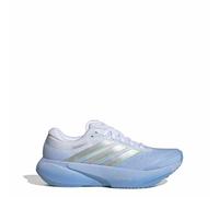 adidas Zapatos de mujer Supernova Rise 3, transparente, 42 EU
