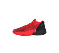 ofertas en zapatos de hombre
