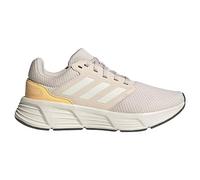 adidas Zapatos Galaxy 6 para Mujer, Wonqua/Zeromt/Aciora, 37 1/3 EU