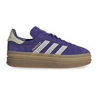 adidas Zapatos Gazelle Bold W Code JS3359 Púrpura, morado, 39 1/3 EU