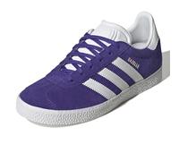 adidas Zapatos Gazelle J Código Ie5597