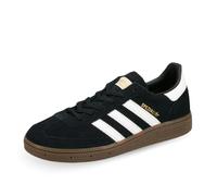 adidas Zapatos Handball Spezial C Código JI2894 Negro Niños, negro/blanco, 28 EU