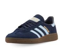adidas Originals Handball Spezial (GS) azul 36 2/3