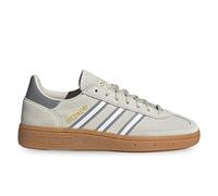 Adidas Zapatos Handball Spezial J Código JI0452 Gris