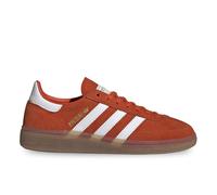 adidas Zapatos Handball Spezial J Código JP8001 Rojo Niños, Rojo y blanco., 38 EU