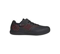 adidas Zapatos Hellcat Pro