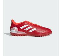 ADIDAS Zapatos Hombre Fútbol Sala Outdoor Artículo FY6179 Mod. Copa SENSE.4 Tf